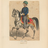 Genie-Stab. 1866