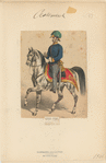 Genie-Stab. 1866