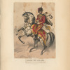 General der Cavallerie. 1866