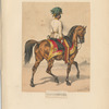 Feldzeugmaster. 1866