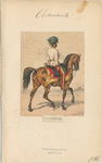 Feldzeugmaster. 1866
