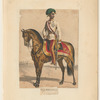 Feld-Marschall. 1866