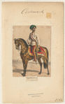 Feld-Marschall. 1866