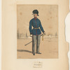 Feldarzt. 1866