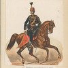 Rittmster von Coburg Huss. 1850