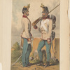 Im Kriege gegen Frankreich und Piemont 1859