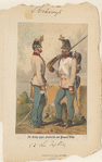 Im Kriege gegen Frankreich und Piemont 1859