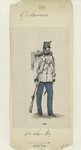 28th infantry regiment 1852