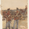 Feld-Artillerie [1852-1860]