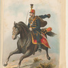 Radetsky Hussar