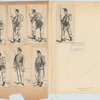 Soldiers