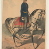 Genie-Regiment, Major
