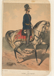 Genie-Regiment, Major
