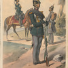 Landes-Gendarmerie