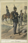 Landes-Gendarmerie