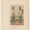 Reg. Belgier [?] 1859