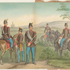 Artillery