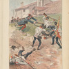 Combat