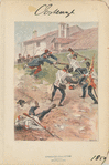 Combat