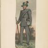 Oberoesterreichisch Freiwillige Jager