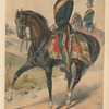 General- und Flügel- Adjutant