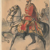 K.K. General der Cavallerie