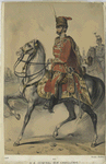 K.K. General der Cavallerie
