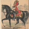 K.K. Arcieren-Leibgarde