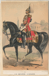 K.K. Arcieren-Leibgarde