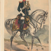 K.K. Leibgarde-Gend'armerie