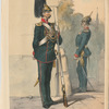 K.K. Hofburgwache