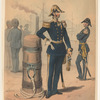 Marine