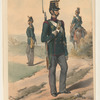 Militär-Polizey-Wach-Corps