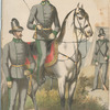 Steirisch Freiwilligen Corps