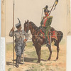 Uhlan 1859-1867