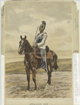 Kürassier 1859