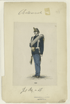 Inf. Regt. No. 26. 1869