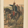 Offizier (Parade)