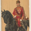 General