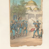 Infanterie