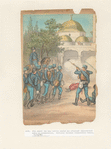 Infanterie
