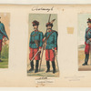 Landwehr-Uhlanen