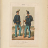 Reg. Inf. 1881
