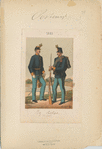 Reg. Inf. 1881
