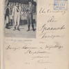 Title page Kleeding en Uitruiting der Spanische Troopen en Burger, ...   de period 1807-1810