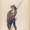 ... 1807