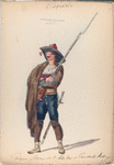 ... 1807