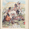 Infanteria. 1811