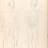 Guardia de Corps Camp. [?] Espagnole. 1811