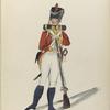 Regiment.  1811